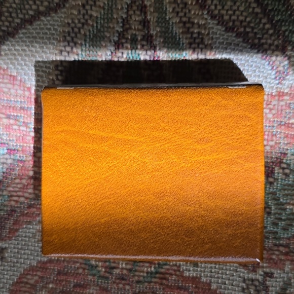 Miniature Book of Sonnets by William Shakespeare - Picture 3 of 4